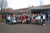 Proben-Wochenende am Alfsee 2018