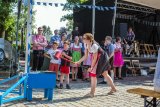 Bayrischer Fr&uuml;hschoppen der Seppl Combo Lutten
