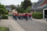 Lutter Birse 2017