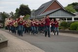 Lutter Birse 2017