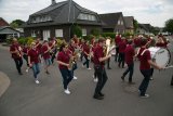 Lutter Birse 2017