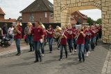Lutter Birse 2017