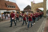 Lutter Birse 2017