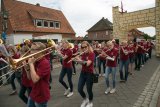 Lutter Birse 2017