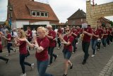 Lutter Birse 2017