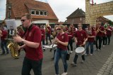 Lutter Birse 2017