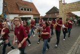 Lutter Birse 2017