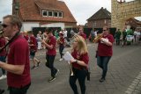 Lutter Birse 2017