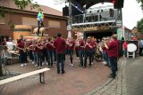 Lutter Birse 2017