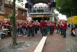 Lutter Birse 2017