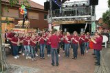 Lutter Birse 2017