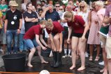 Lutter Birse 2017