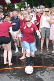 Lutter Birse 2017