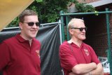 Lutter Birse 2017