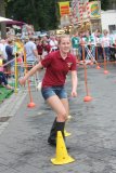 Lutter Birse 2017