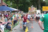 Lutter Birse 2017