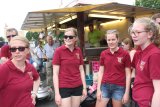 Lutter Birse 2017