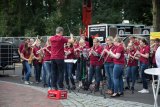 Lutter Birse 2018