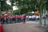 Lutter Birse 2018