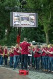 Lutter Birse 2018