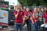 Lutter Birse 2018