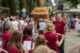 Lutter Birse 2018