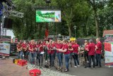Lutter Birse 2018