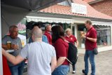 Lutter Birse 2018