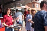 Lutter Birse 2018