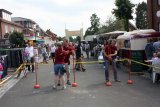Lutter Birse 2018