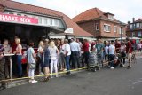Lutter Birse 2018