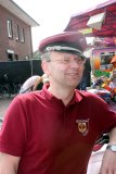 Lutter Birse 2018