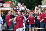 Lutter Birse 2018