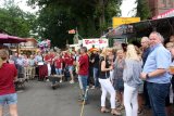 Lutter Birse 2018