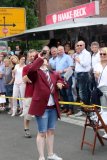 Lutter Birse 2018