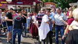Lutter Birse 2018