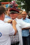 Lutter Birse 2018