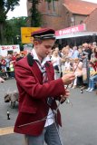 Lutter Birse 2018