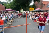 Lutter Birse 2018