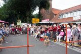 Lutter Birse 2018