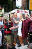Lutter Birse 2018