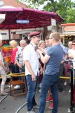 Lutter Birse 2018