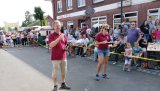 Lutter Birse 2018