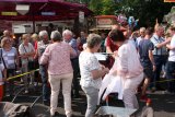 Lutter Birse 2018