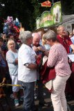 Lutter Birse 2018