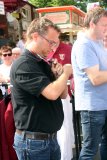 Lutter Birse 2018