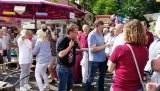 Lutter Birse 2018
