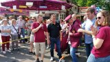 Lutter Birse 2018