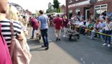 Lutter Birse 2018