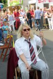Lutter Birse 2018
